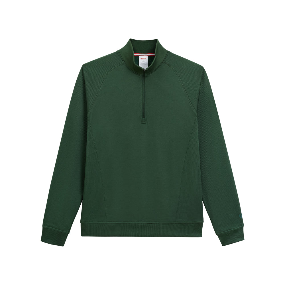 Wilson Man Apparel Clothing 男款 服飾