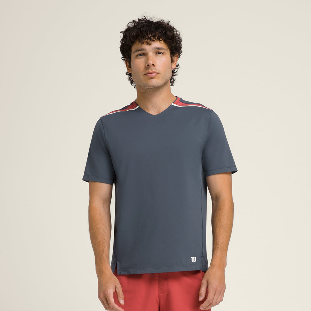 Wilson Man Apparel Clothing 男款 服飾