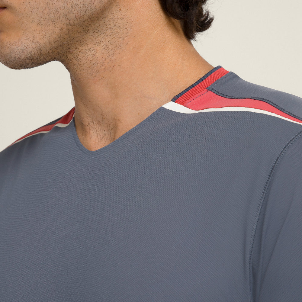 Wilson Man Apparel Clothing 男款 服飾