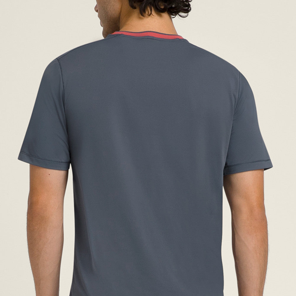 Wilson Man Apparel Clothing 男款 服飾