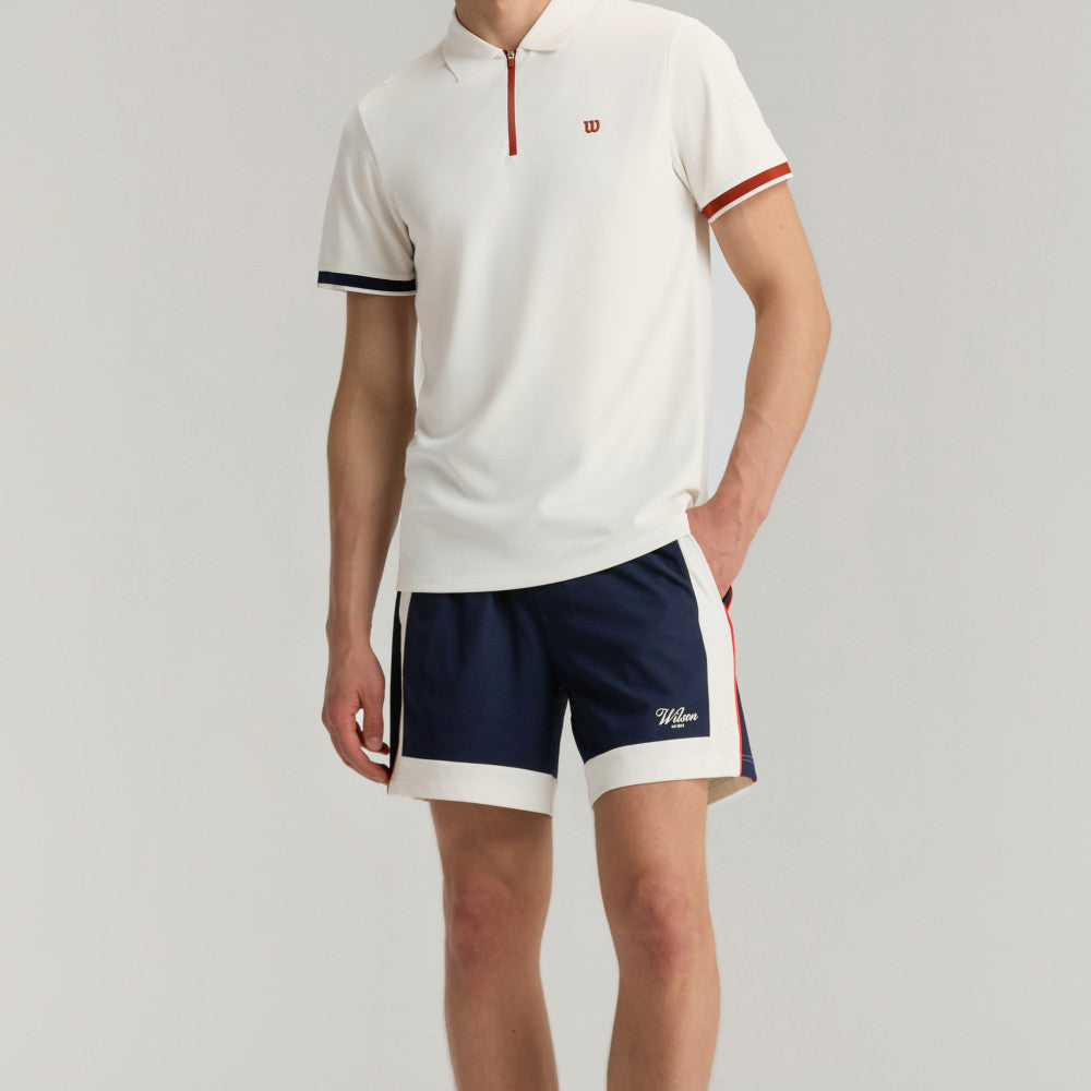 Wilson Man Apparel Clothing 男款 服飾