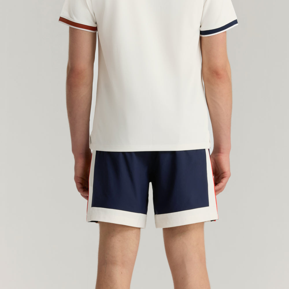 Wilson Man Apparel Clothing 男款 服飾