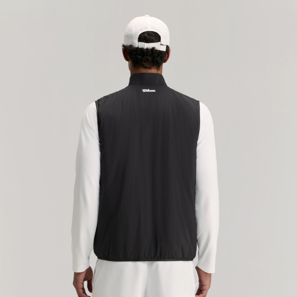Wilson Man Apparel Clothing 男款 服飾