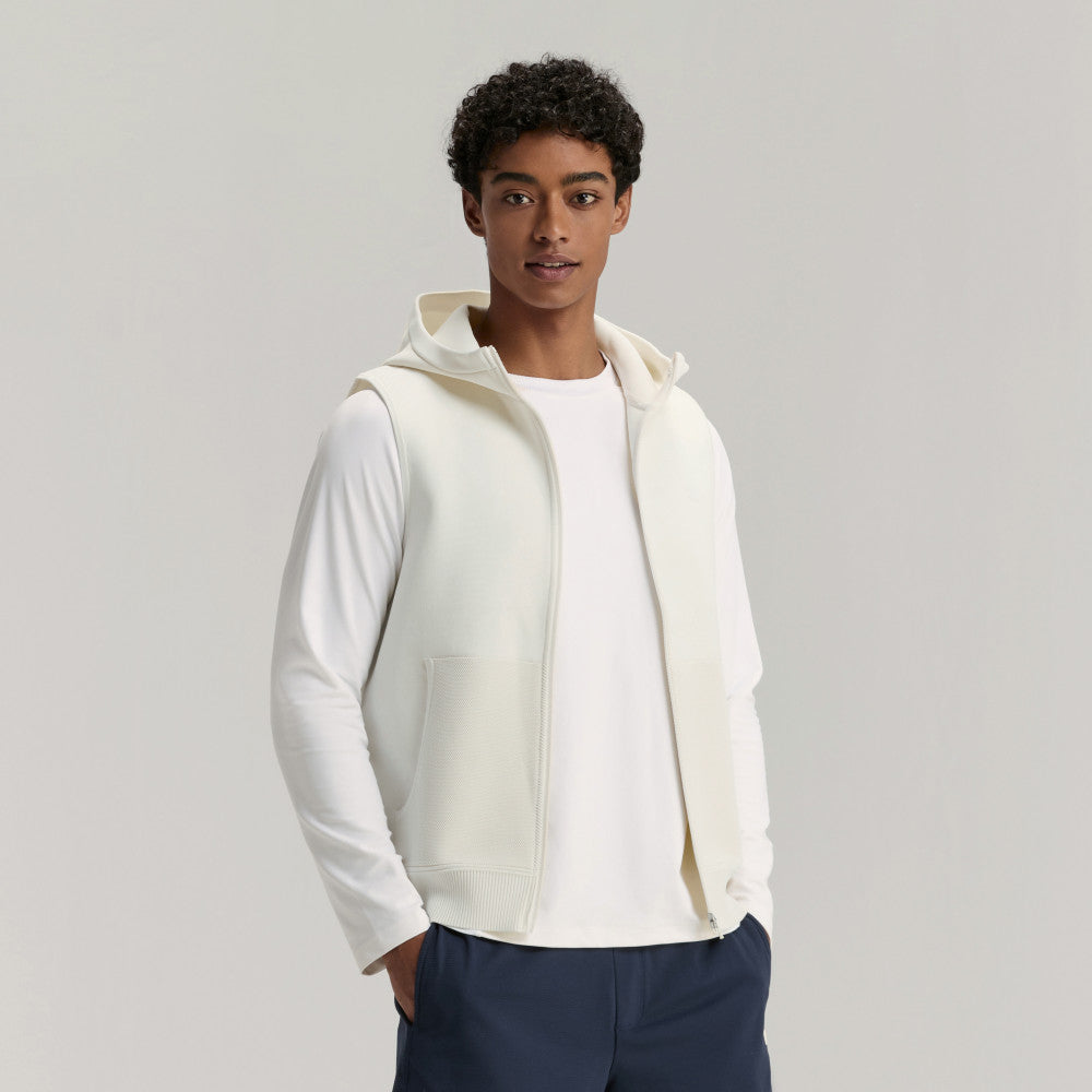 Wilson Man Apparel Clothing 男款 服飾