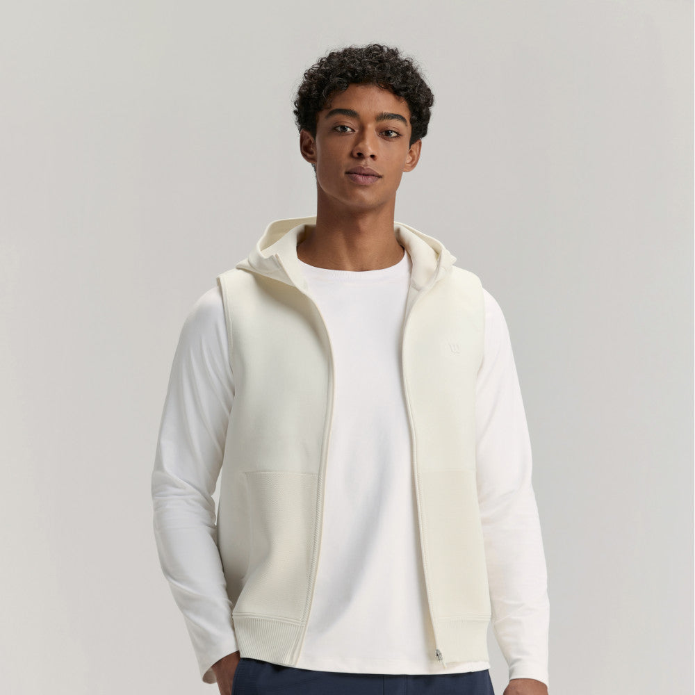 Wilson Man Apparel Clothing 男款 服飾