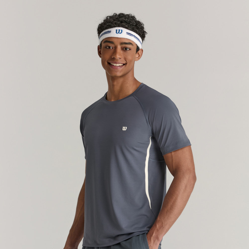 Wilson Man Apparel Clothing 男款 服飾