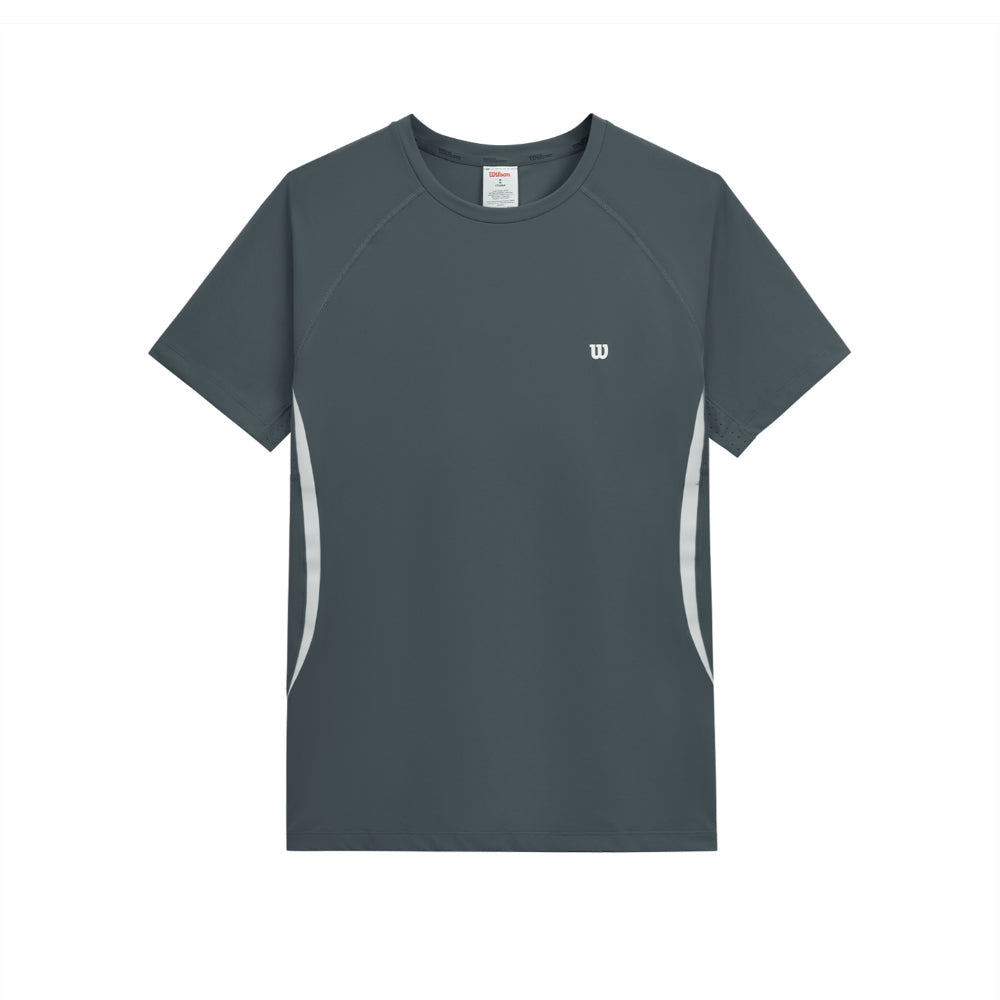 Wilson Man Apparel Clothing 男款 服飾