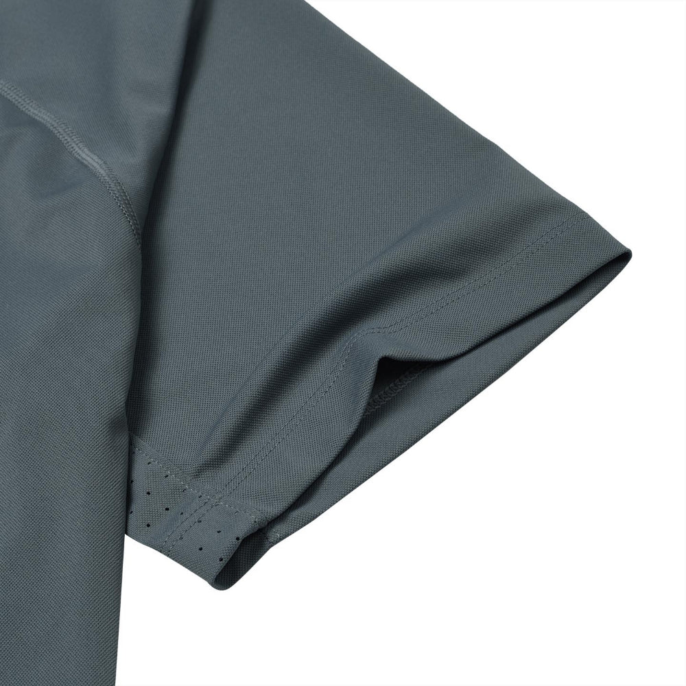 Wilson Man Apparel Clothing 男款 服飾