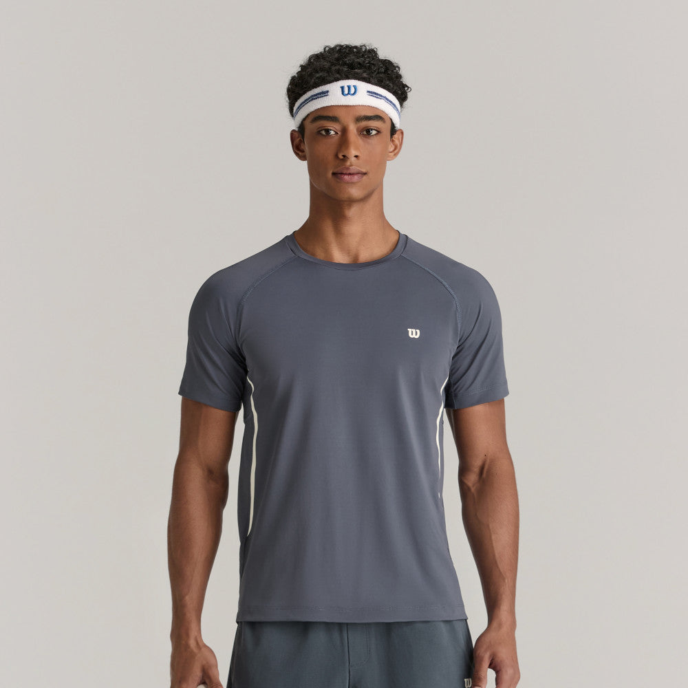 Wilson Man Apparel Clothing 男款 服飾