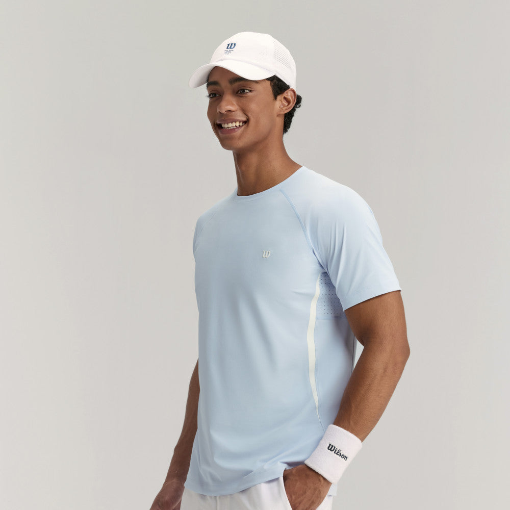 Wilson Man Apparel Clothing 男款 服飾