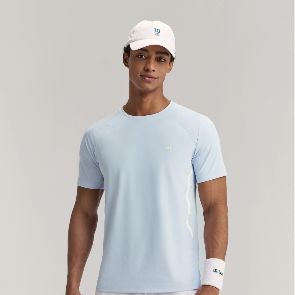 Wilson Man Apparel Clothing 男款 服飾