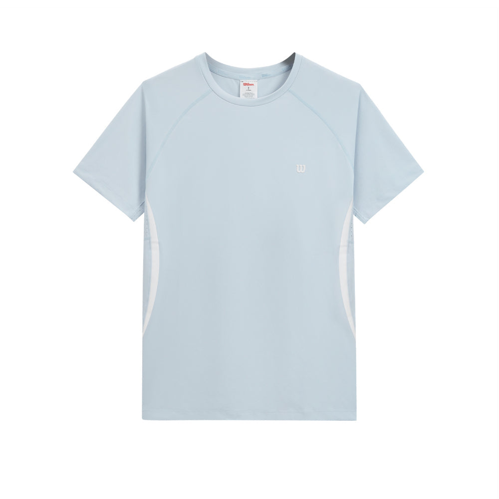 Wilson Man Apparel Clothing 男款 服飾