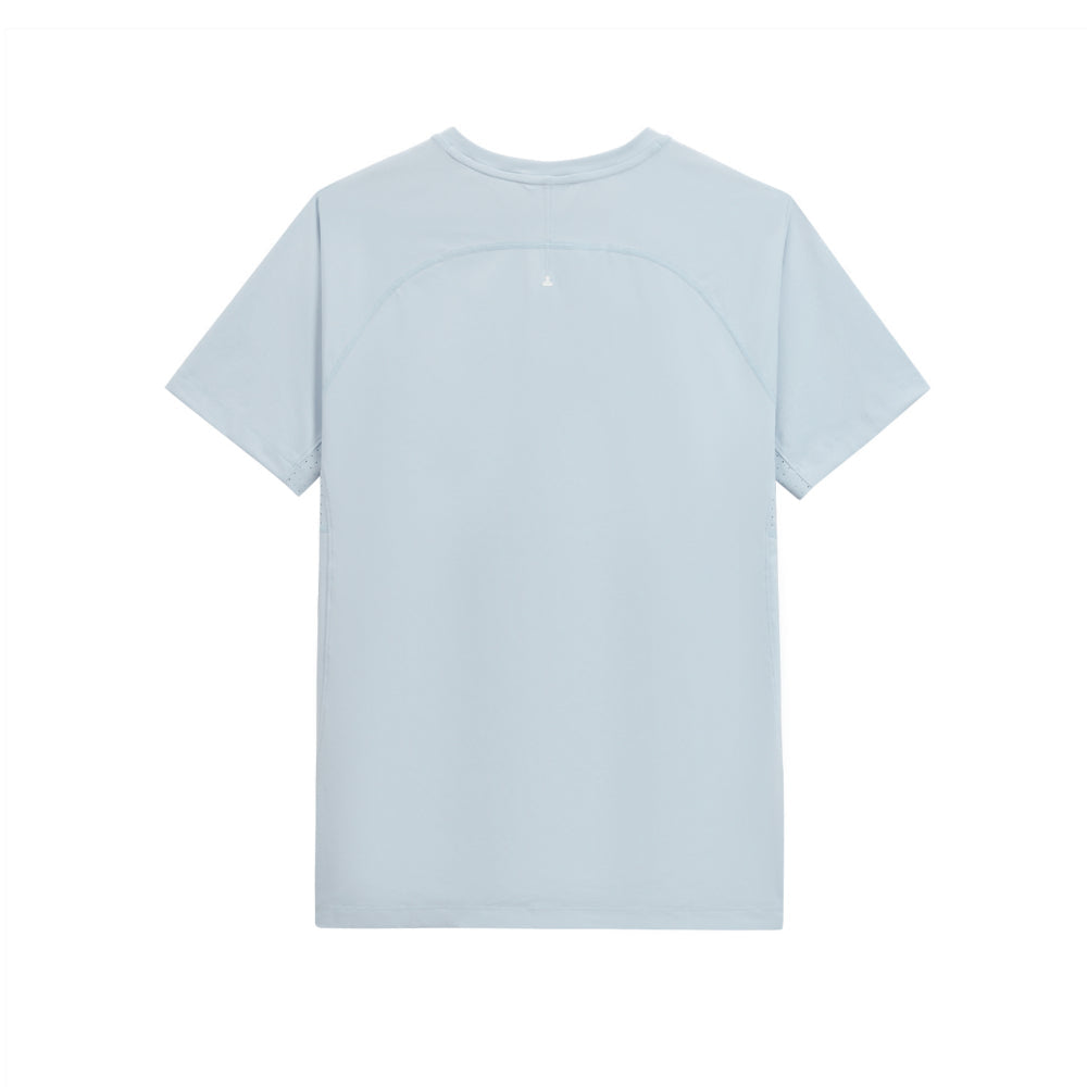 Wilson Man Apparel Clothing 男款 服飾