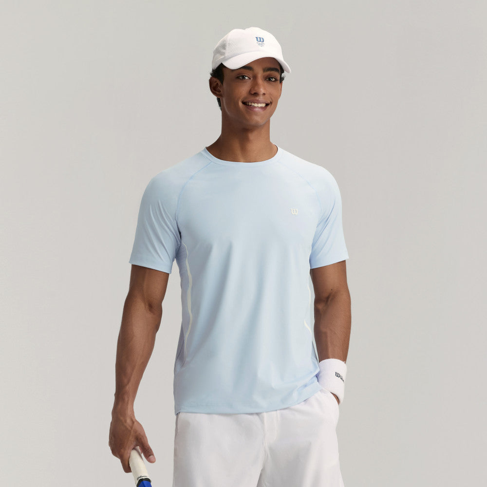 Wilson Man Apparel Clothing 男款 服飾