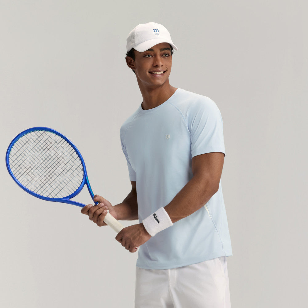 Wilson Man Apparel Clothing 男款 服飾