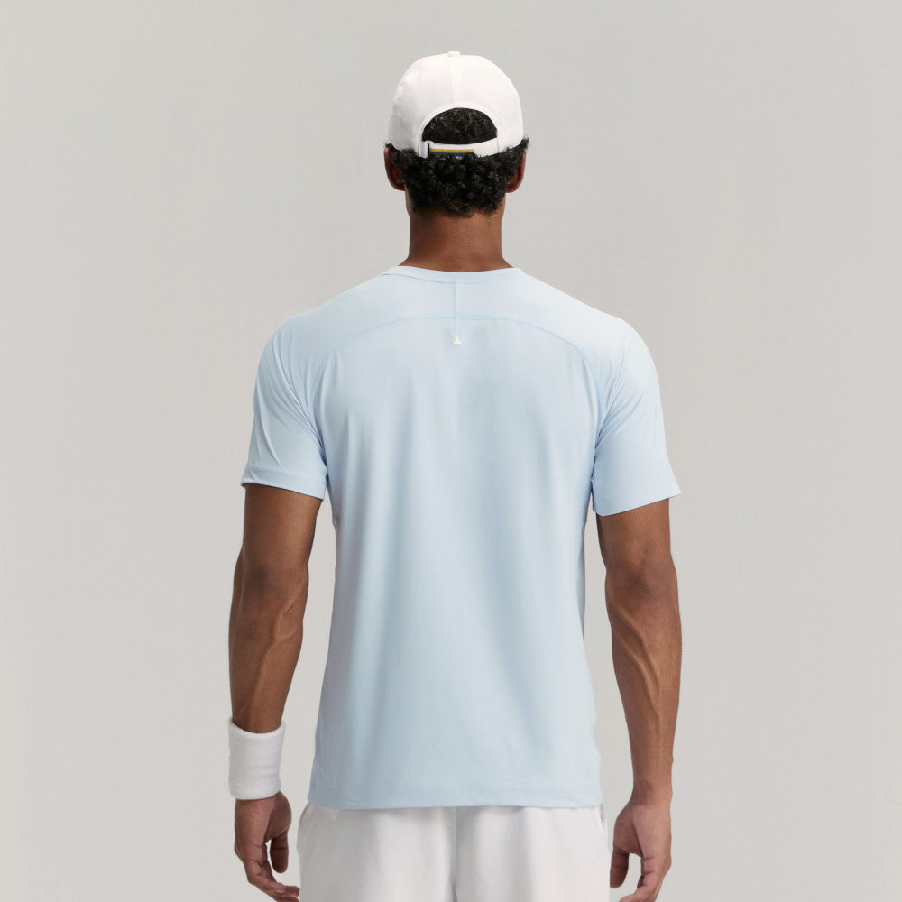 Wilson Man Apparel Clothing 男款 服飾