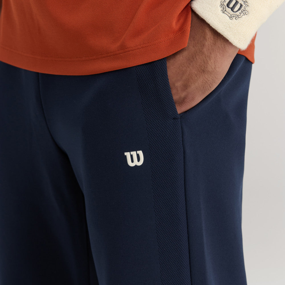 Wilson Man Apparel Clothing 男款 服飾