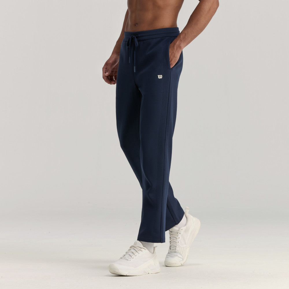 Wilson Man Apparel Clothing 男款 服飾