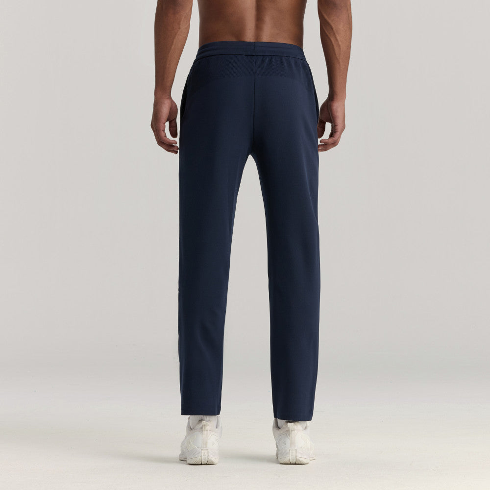 Wilson Man Apparel Clothing 男款 服飾