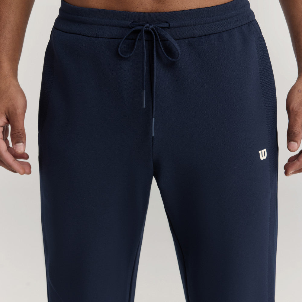 Wilson Man Apparel Clothing 男款 服飾