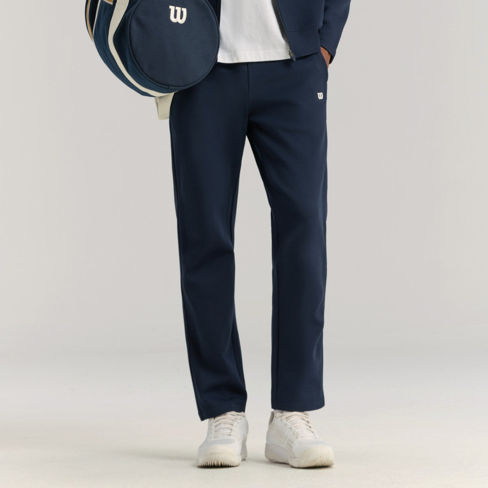 Wilson Man Apparel Clothing 男款 服飾