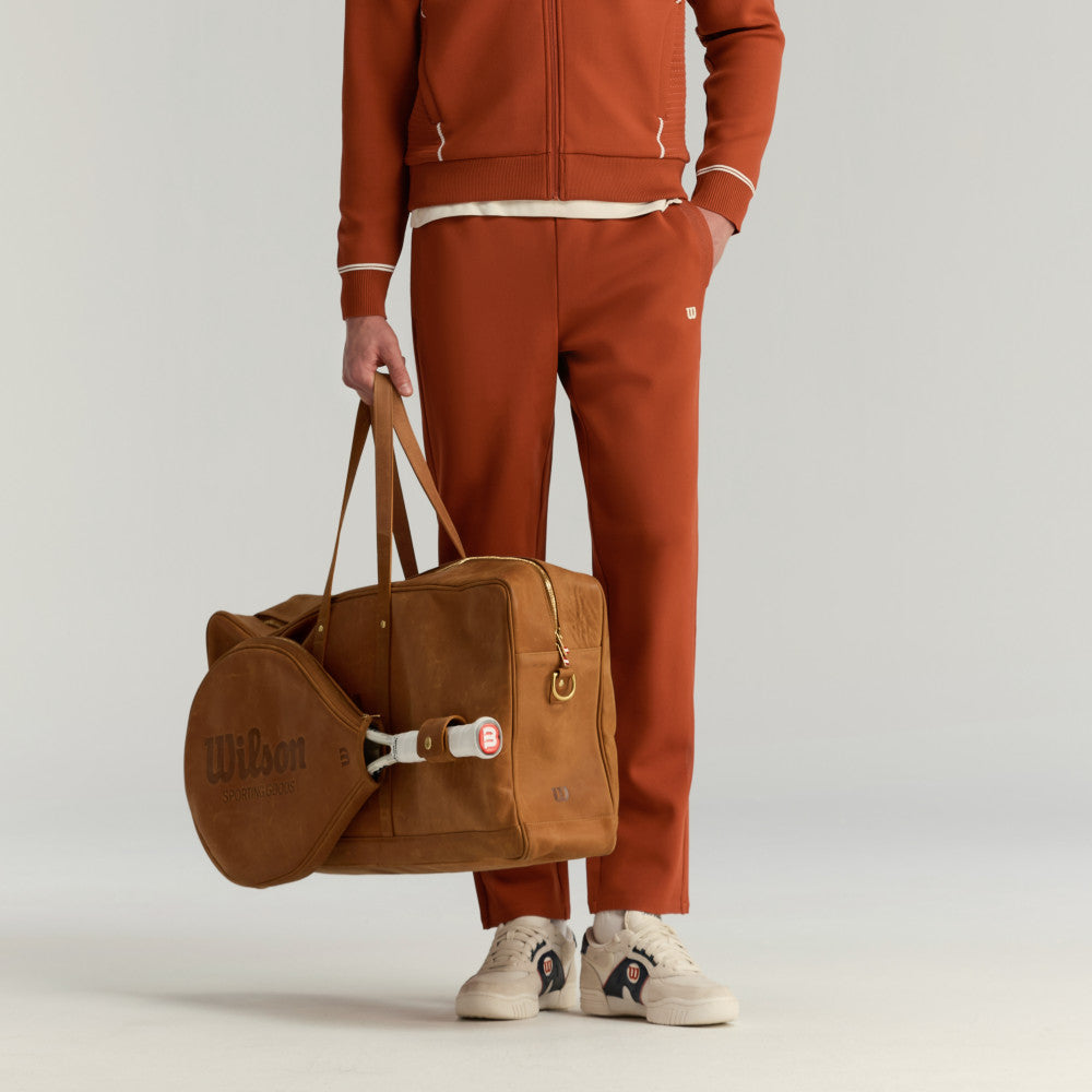 Wilson Man Apparel Clothing 男款 服飾