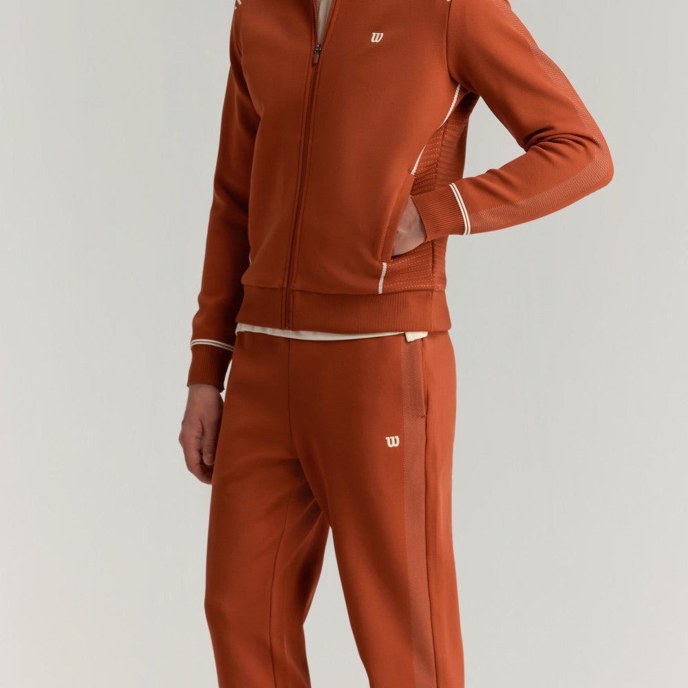 Wilson Man Apparel Clothing 男款 服飾
