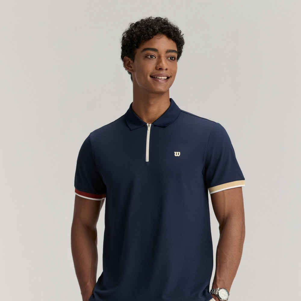 Wilson Man Apparel Clothing 男款 服飾