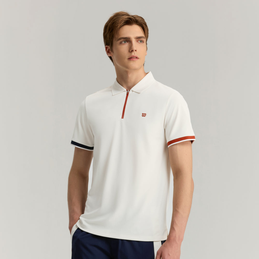 Wilson Man Apparel Clothing 男款 服飾