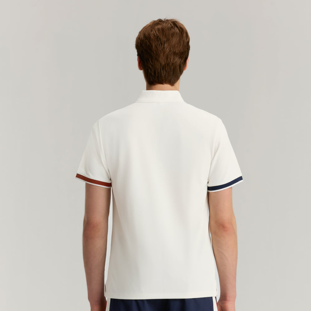 Wilson Man Apparel Clothing 男款 服飾