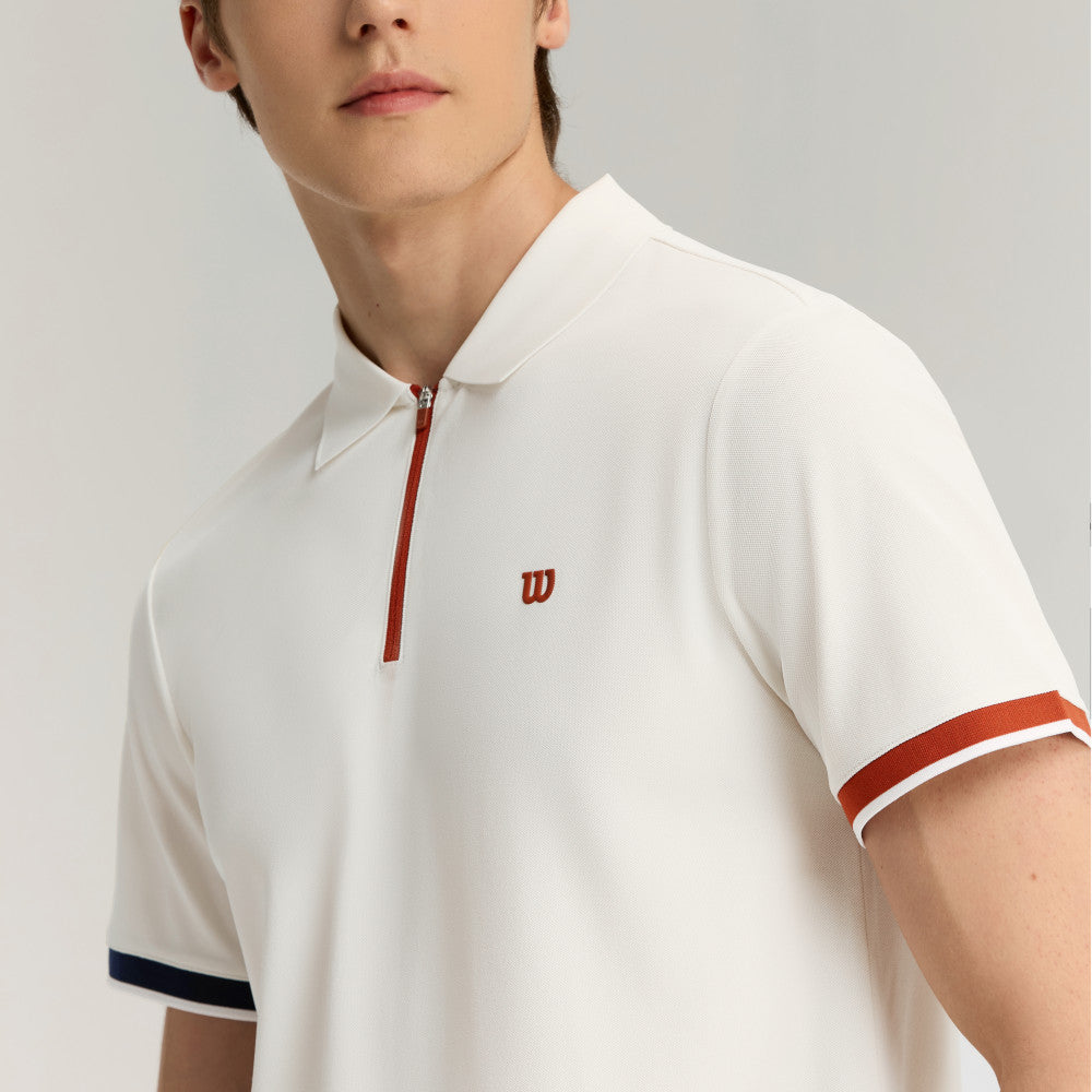 Wilson Man Apparel Clothing 男款 服飾