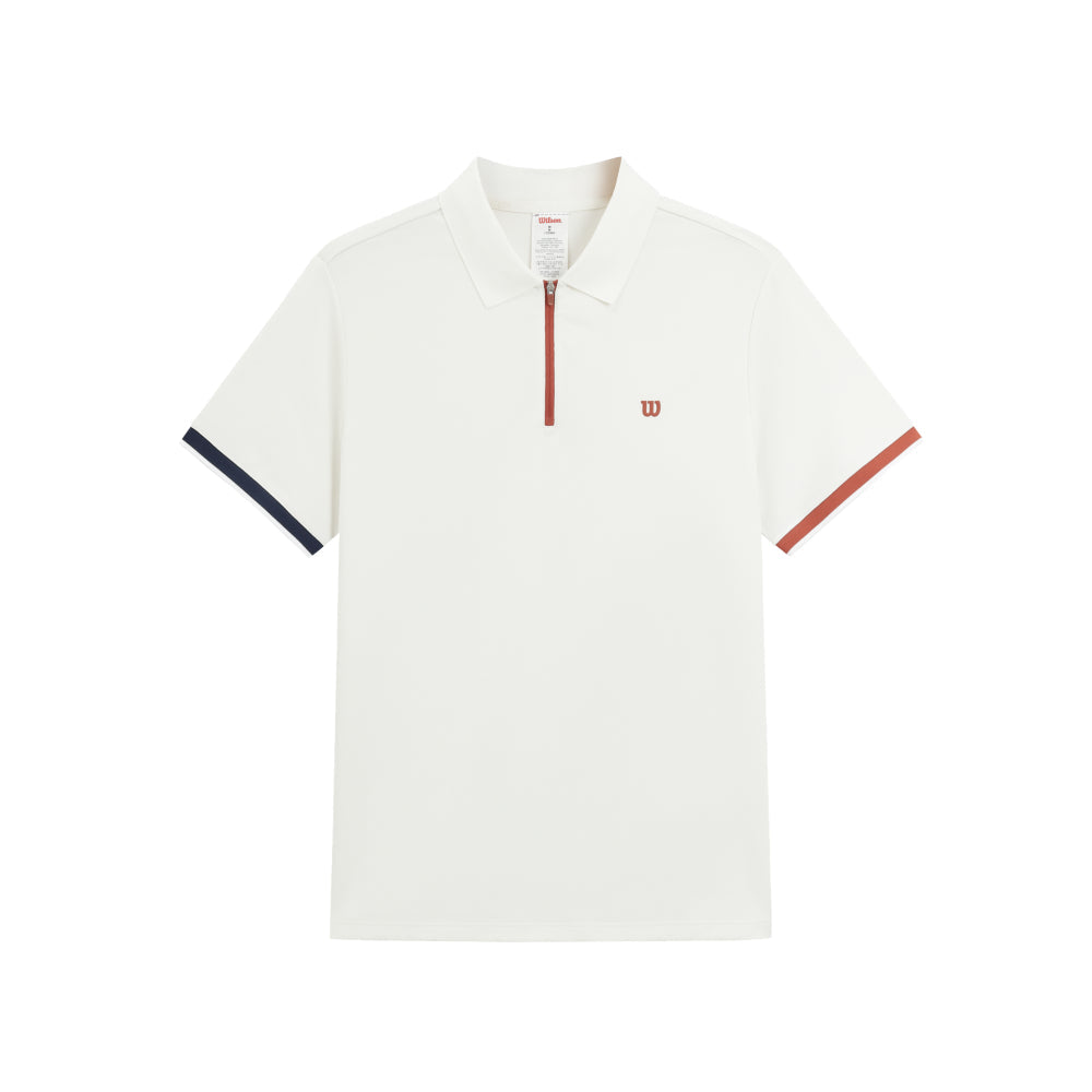 Wilson Man Apparel Clothing 男款 服飾