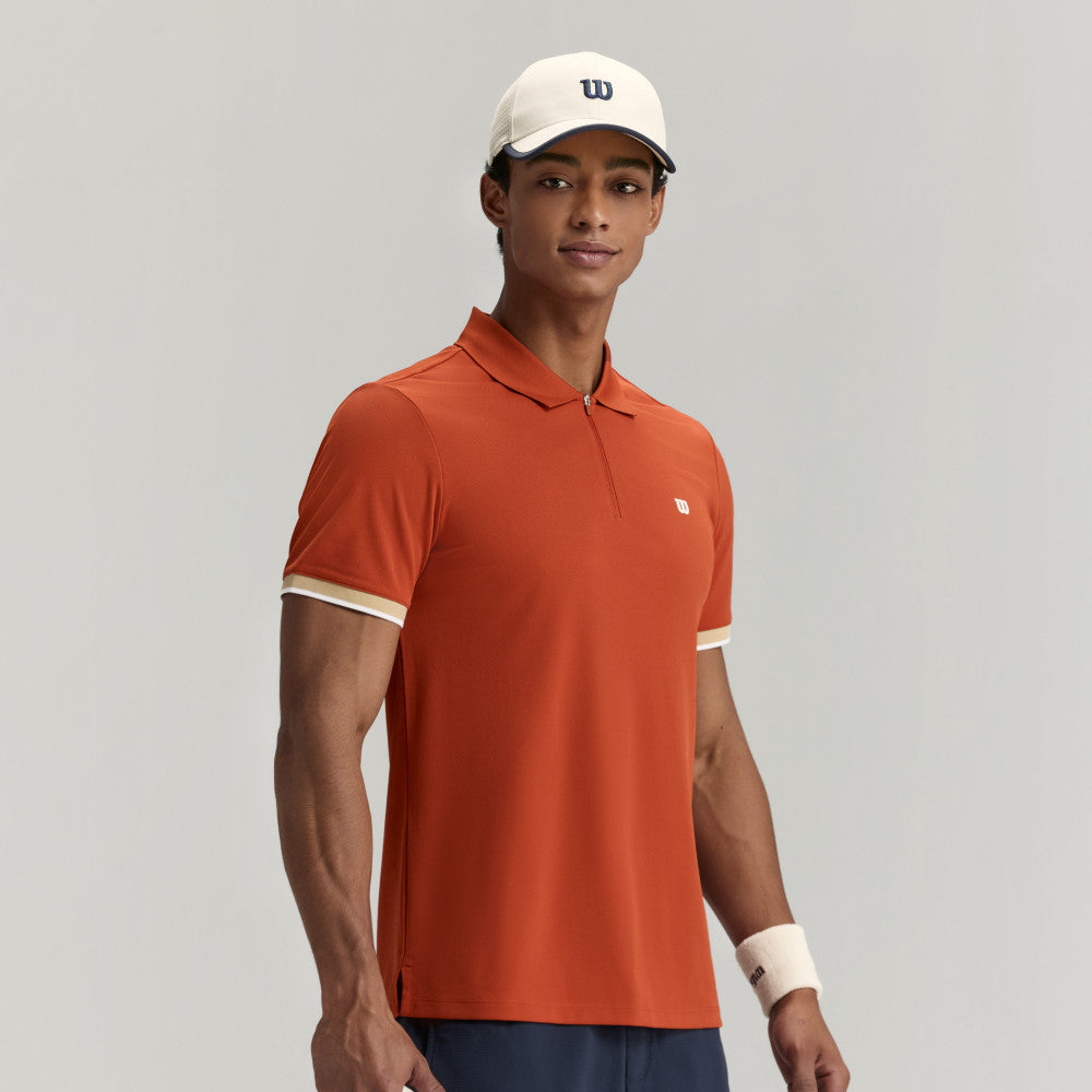 Wilson Man Apparel Clothing 男款 服飾