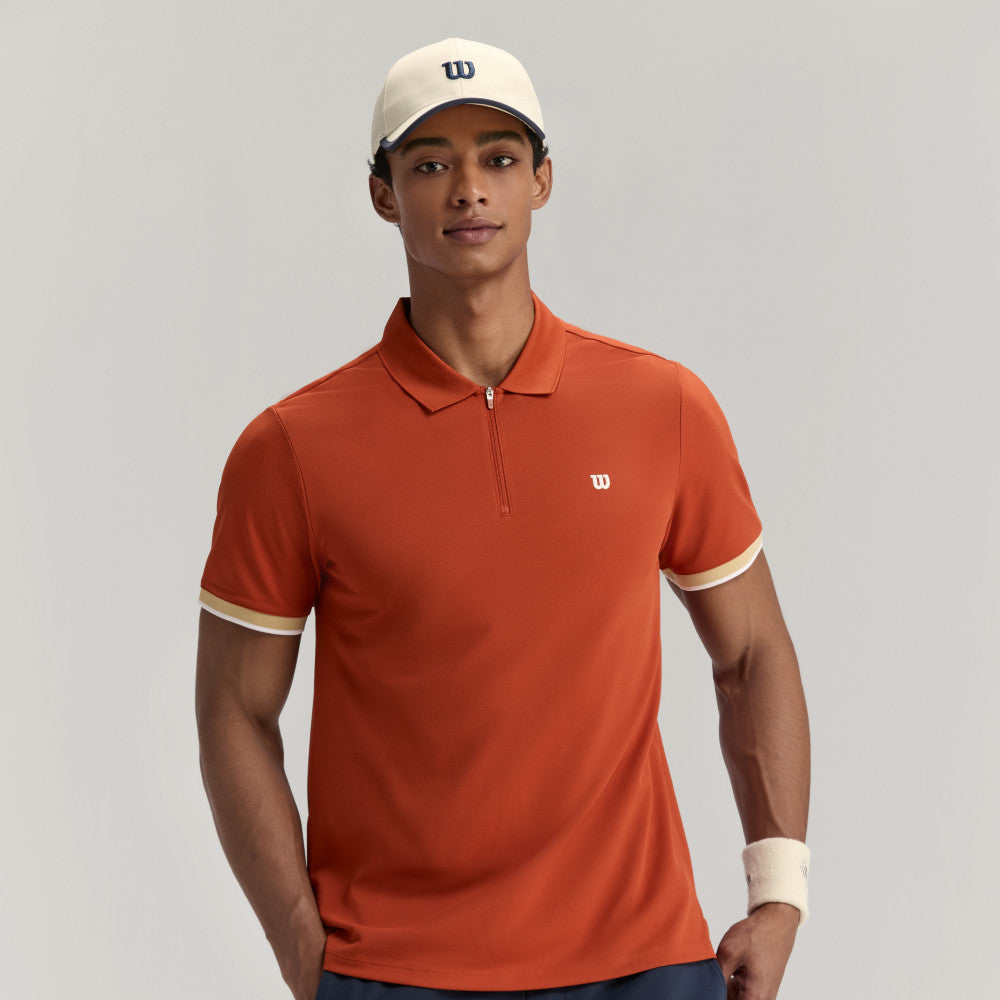 Wilson Man Apparel Clothing 男款 服飾