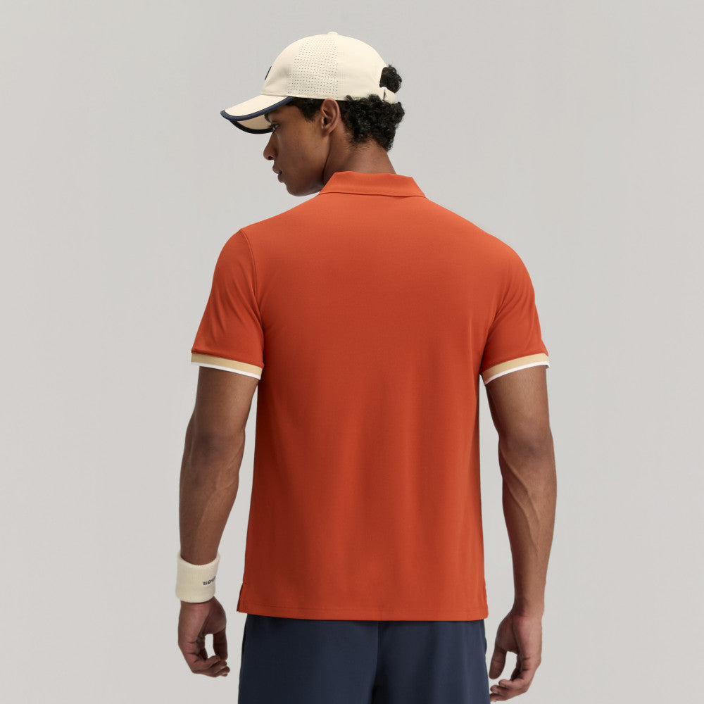 Wilson Man Apparel Clothing 男款 服飾