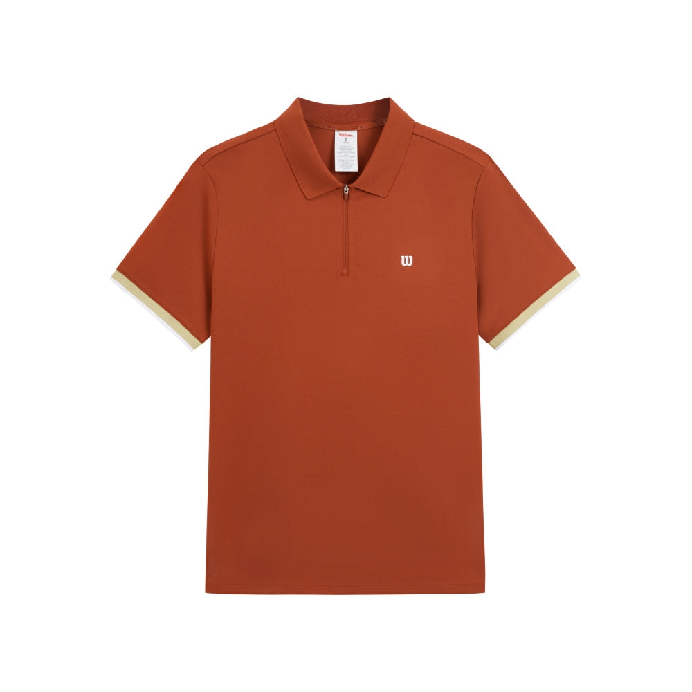 Wilson Man Apparel Clothing 男款 服飾