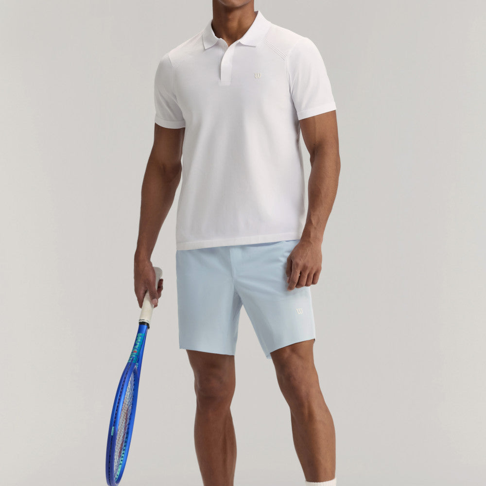 Wilson Man Apparel Clothing 男款 服飾