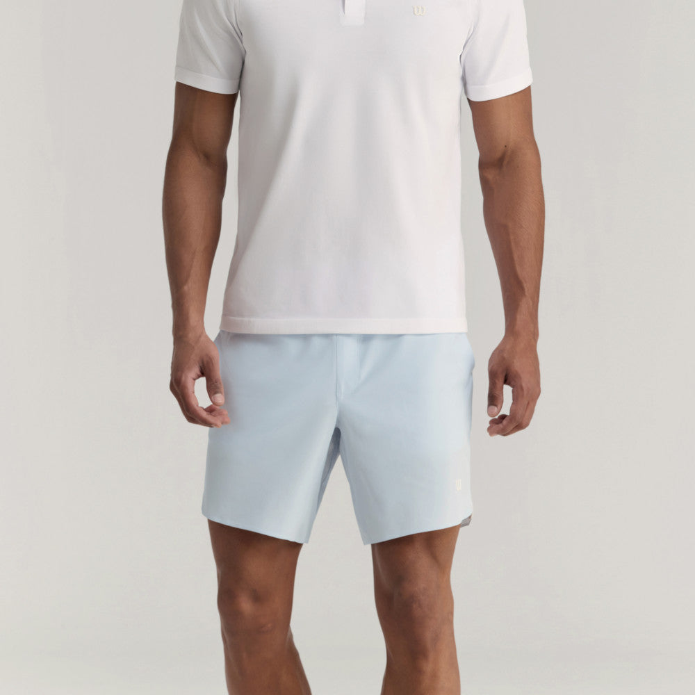 Wilson Man Apparel Clothing 男款 服飾