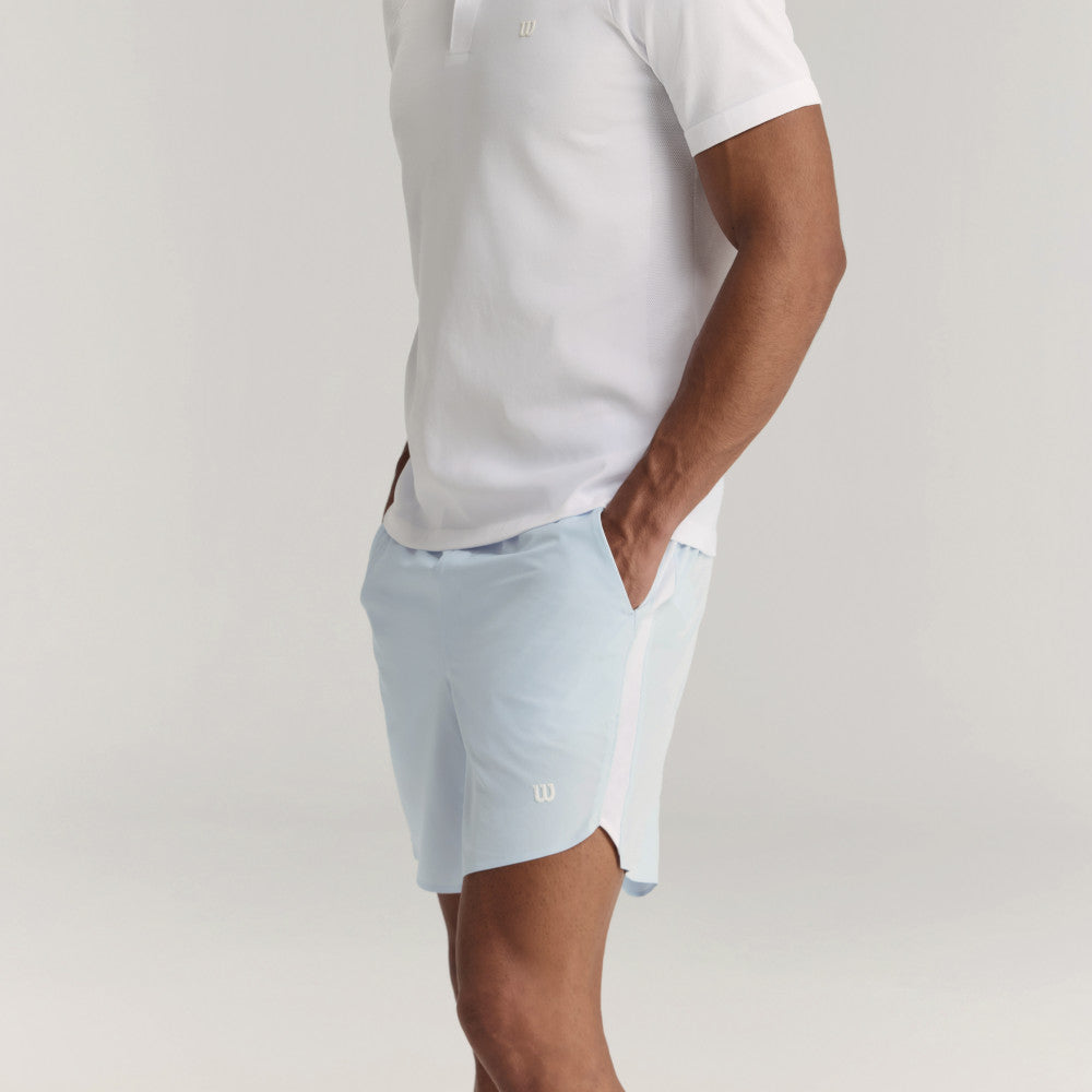 Wilson Man Apparel Clothing 男款 服飾