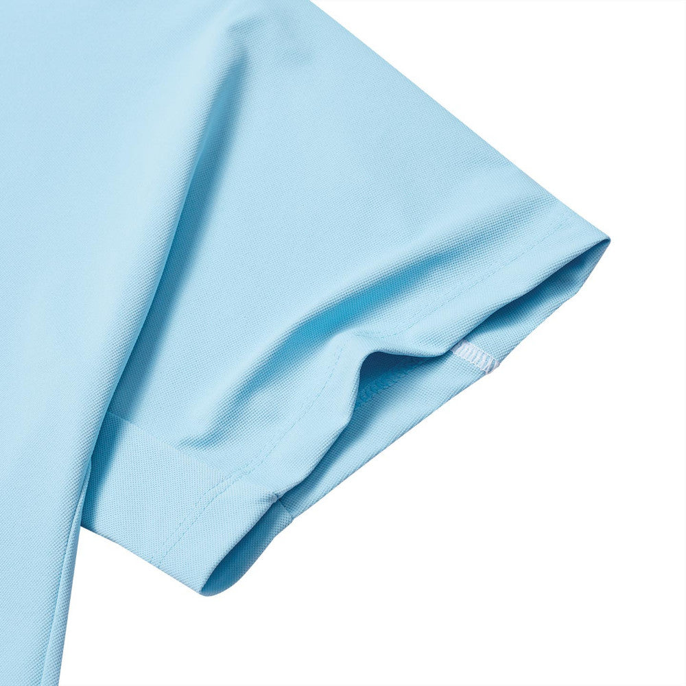 Wilson Man Apparel Clothing 男款 服飾