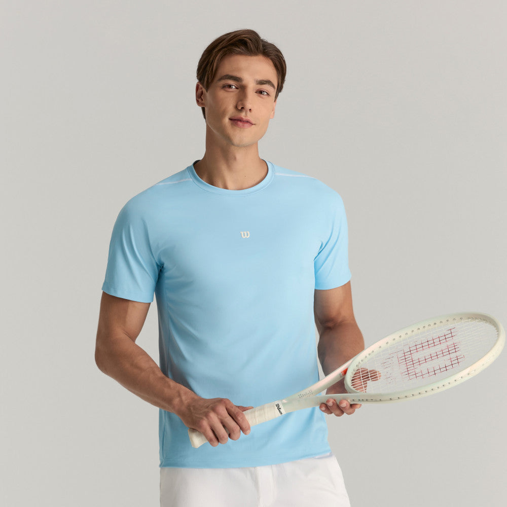 Wilson Man Apparel Clothing 男款 服飾