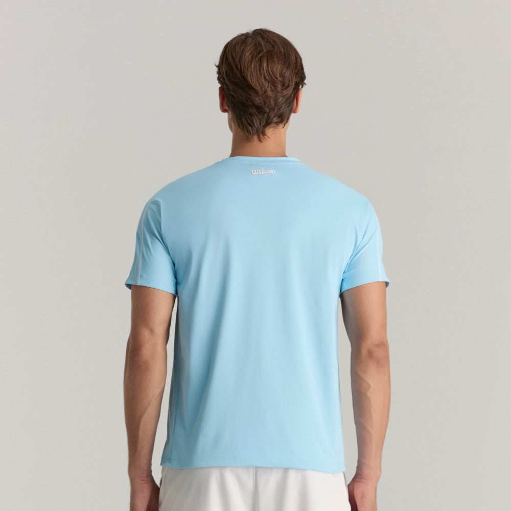 Wilson Man Apparel Clothing 男款 服飾