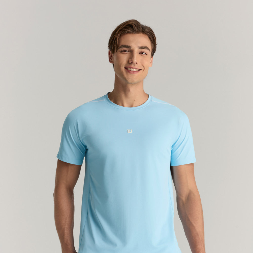 Wilson Man Apparel Clothing 男款 服飾