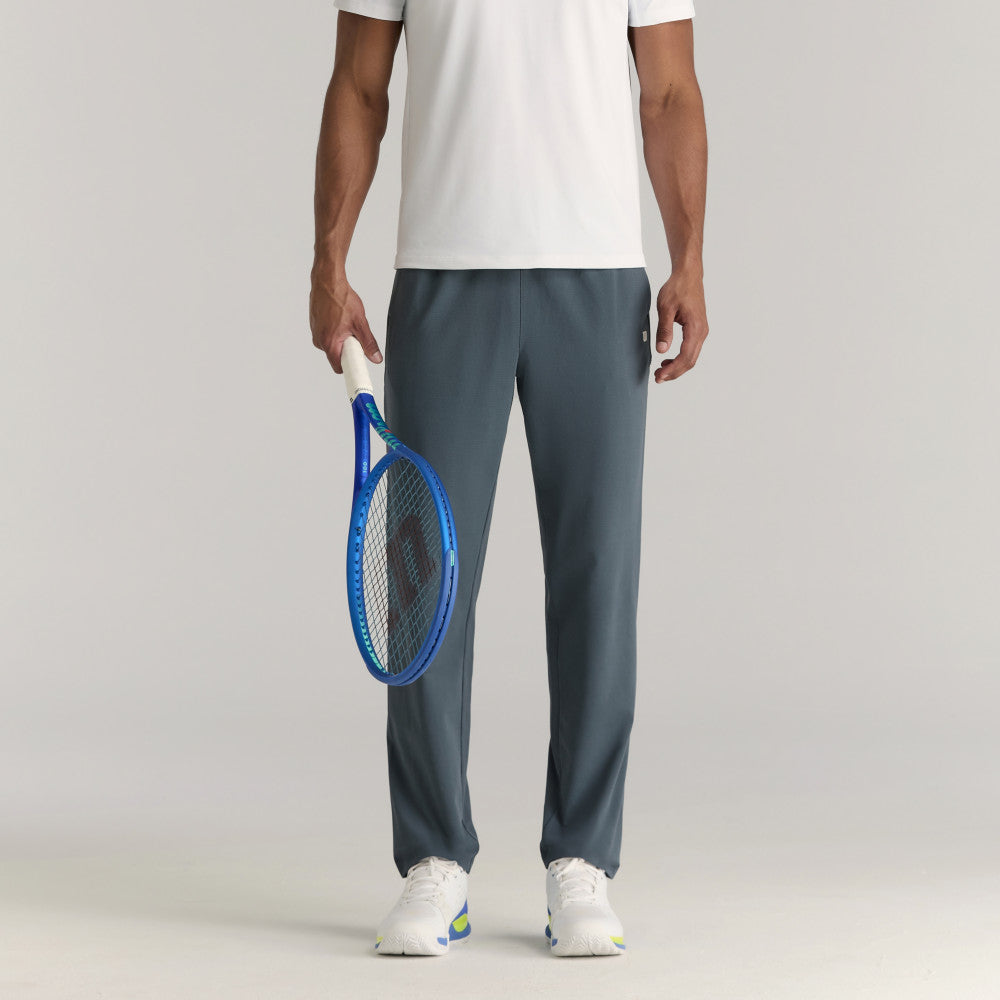 Wilson Man Apparel Clothing 男款 服飾