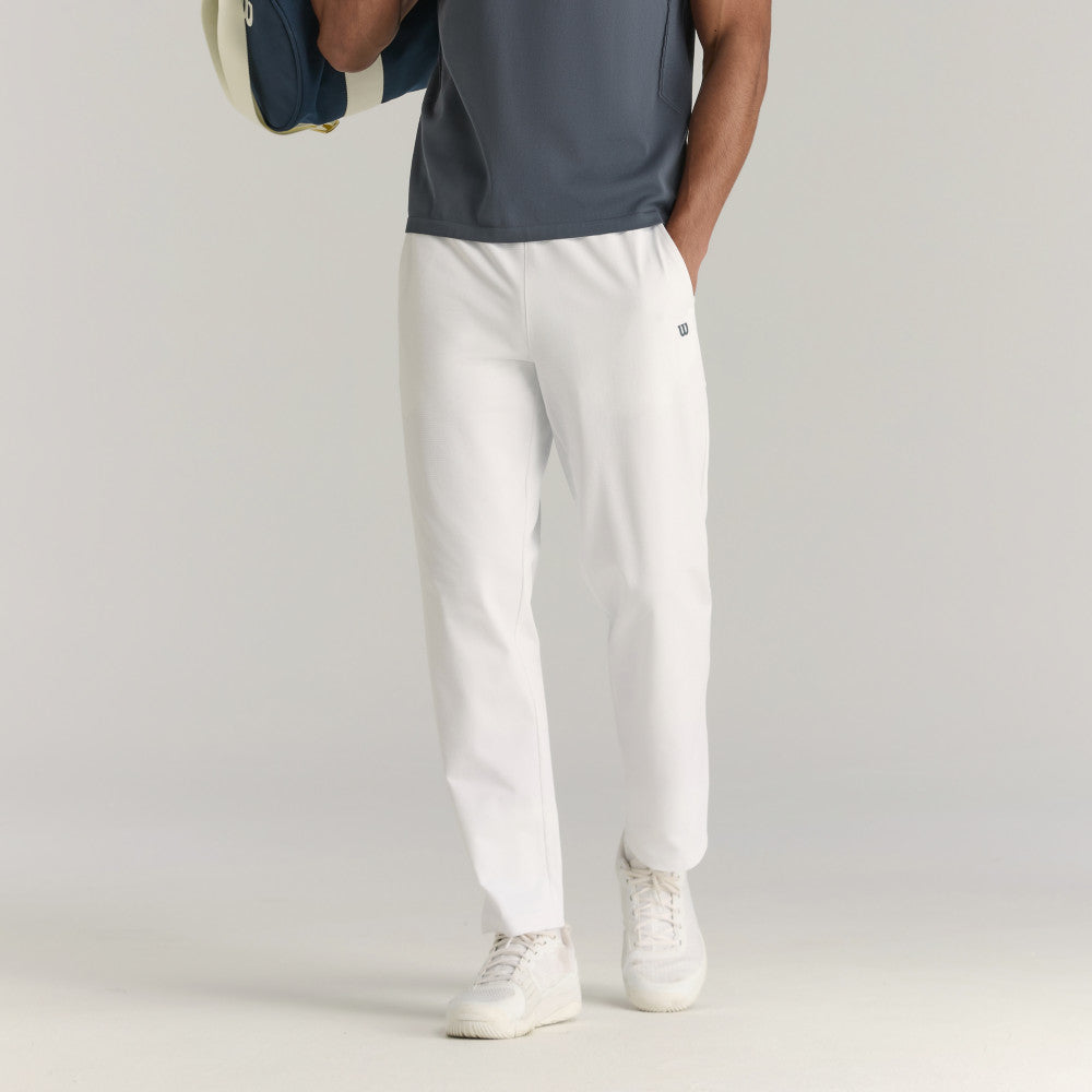 Wilson Man Apparel Clothing 男款 服飾