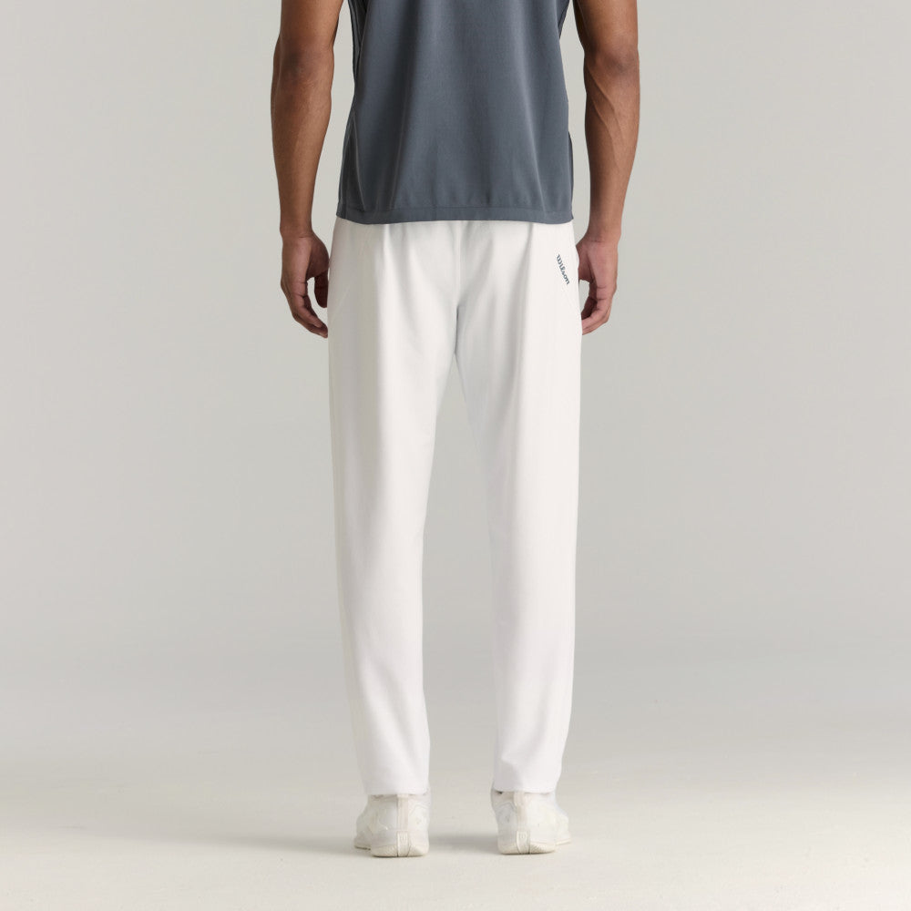 Wilson Man Apparel Clothing 男款 服飾