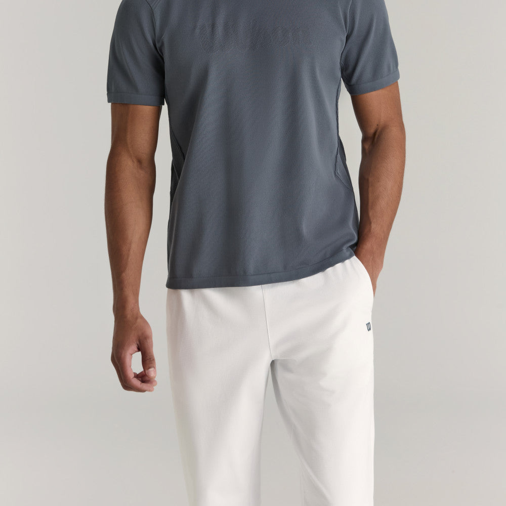 Wilson Man Apparel Clothing 男款 服飾