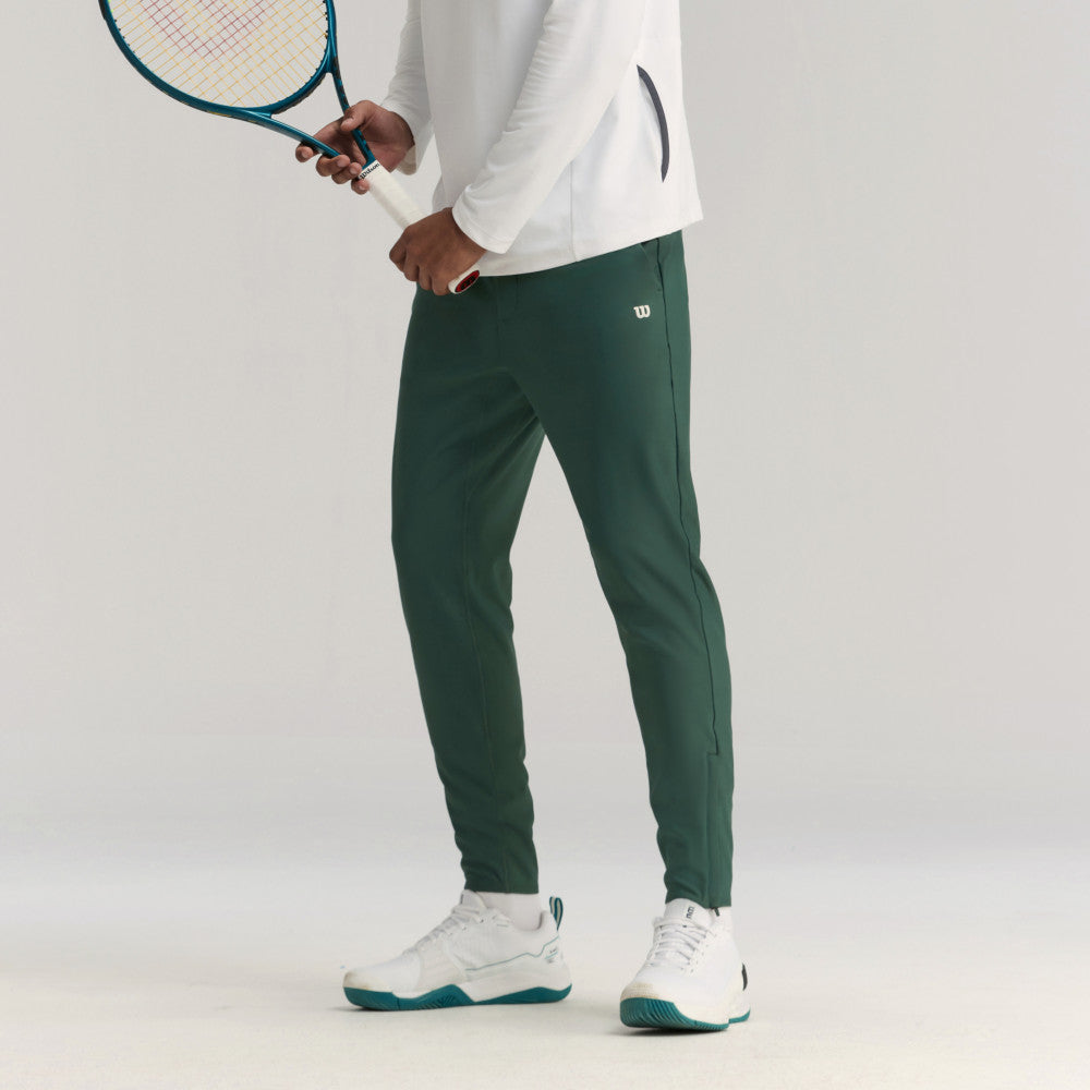 Wilson Man Apparel Clothing 男款 服飾