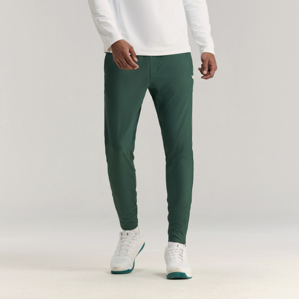 Wilson Man Apparel Clothing 男款 服飾