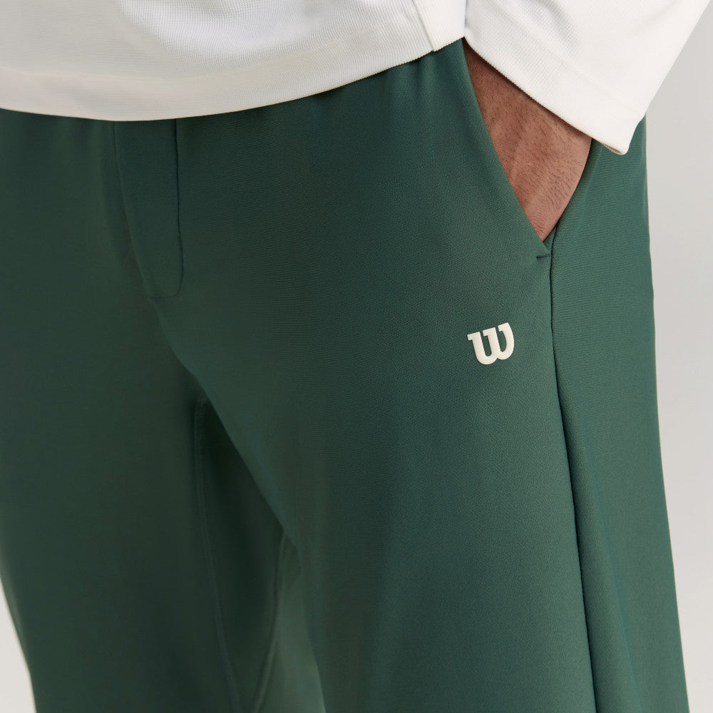 Wilson Man Apparel Clothing 男款 服飾